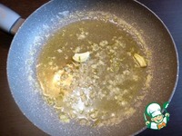 ������ �� ������ � ������ �����������