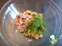 ������ �� ������ � ������ �����������