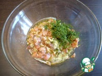 ������ �� ������ � ������ �����������