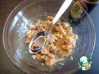 ������ �� ������ � ������ �����������