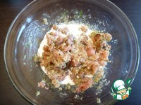 ������ �� ������ � ������ �����������