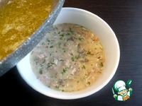 ������ �� ������ � ������ �����������