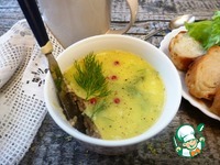 ������ �� ������ � ������ �����������