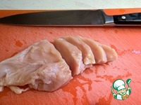 ������� ������ ��-�������� �����������