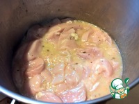 ������� ������ ��-�������� �����������