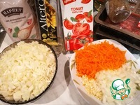 ����� ������� ������� �����������