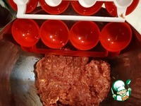 ����� ������� ������� �����������