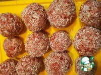 ����� ������� ������� �����������