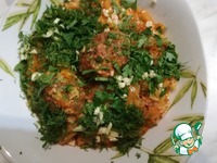 ����� ������� ������� �����������