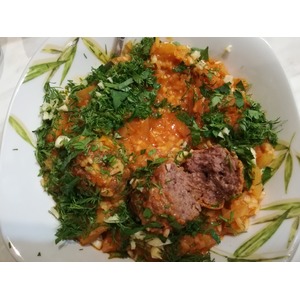 ����� ������� �������