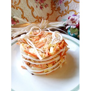 ����� � �������� � ��������� ��������