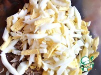 ����� � �������� � ��������� �������� �����������