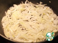 ������������ ��������� � ������ "��������" �����������