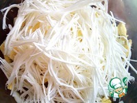 ����� � �������� � ��������� �������� �����������