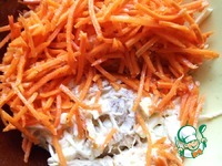 ����� � �������� � ��������� �������� �����������