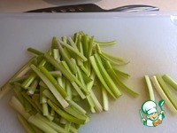 ������� ������ ��-�������� �����������