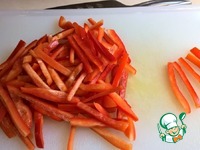 ������� ������ ��-�������� �����������