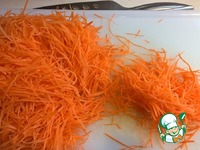 ������� ������ ��-�������� �����������