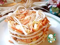 ����� � �������� � ��������� �������� �����������