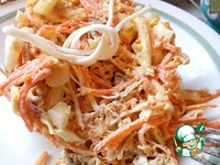 ����� � �������� � ��������� �������� �����������