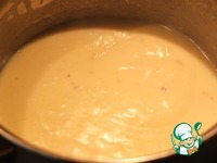 ������������ ��������� � ������ "��������" �����������