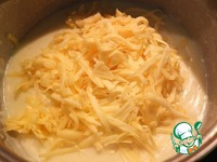 ������������ ��������� � ������ "��������" �����������