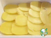 ������������ ��������� � ������ "��������" �����������