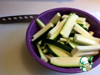 ������� ������ ��-�������� �����������