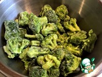 ������� ������ ��-�������� �����������