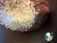 ������� ������ ��-�������� �����������