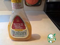 ������� ������ ��-�������� �����������