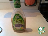 ������� ������ ��-�������� �����������