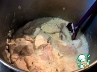 ������� ������ ��-�������� �����������