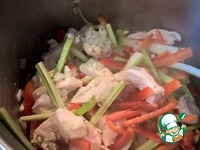 ������� ������ ��-�������� �����������