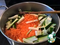 ������� ������ ��-�������� �����������