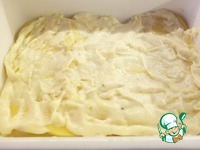 ������������ ��������� � ������ "��������" �����������