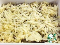 ������������ ��������� � ������ "��������" �����������