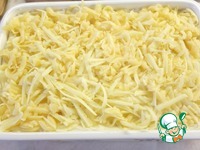 ������������ ��������� � ������ "��������" �����������