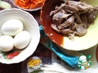 ����� � �������� � ��������� �������� �����������