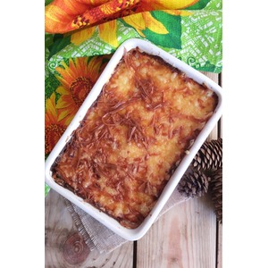 ������������ ��������� � ������ "��������"