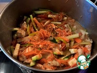 ������� ������ ��-�������� �����������