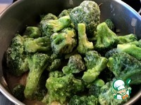 ������� ������ ��-�������� �����������