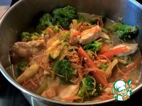 ������� ������ ��-�������� �����������