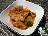 ������� ������ ��-�������� �����������