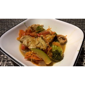 ������� ������ ��-��������