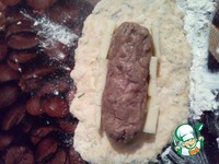 ������� � ����� � ������������ ���� �����������