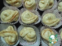 ������� � ����� "� �������" �����������