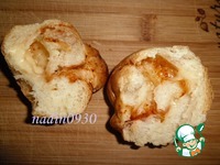 ������� � ����� "� �������" �����������