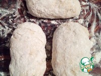 ������� � ����� � ������������ ���� �����������