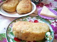 ������� � ����� � ������������ ���� �����������